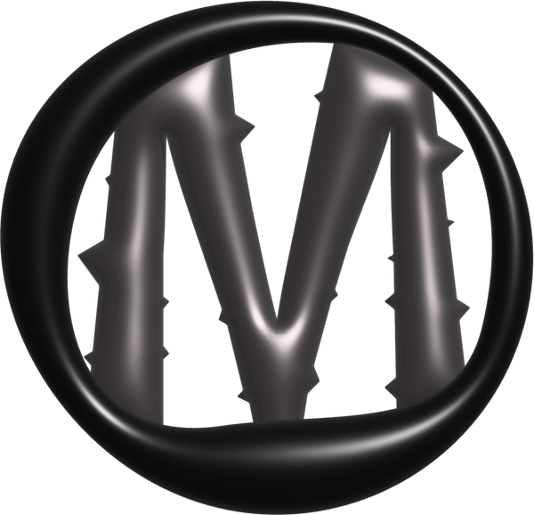 Mentis Miseria